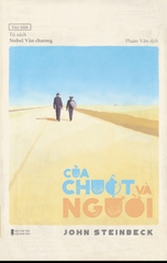 Của Chuột Và Người (TB 2024)