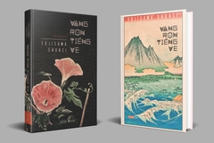 [Bìa cứng] Vang Rộn Tiếng Ve