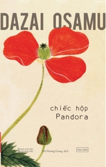 Chiếc Hộp Pandora (TB 2024)