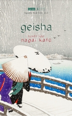 Geisha