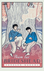Thăm lại Brideshead (TB2026)