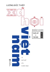 Xã Hội Việt Nam (Tb 2026)