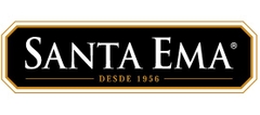 RƯỢU VANG SANTA EMA