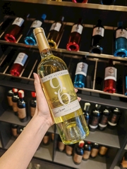 Rượu vang giá rẻ
