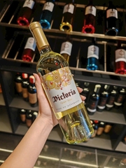 Rượu vang giá rẻ