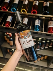 Rượu vang giá rẻ