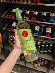 Rượu vang giá rẻ