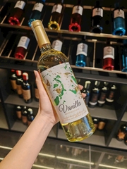 Rượu vang giá rẻ