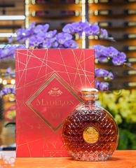 Rượu ngoại Madelon XO