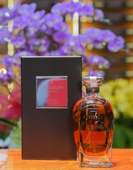 Rượu ngoại ORIGIN EXTRA