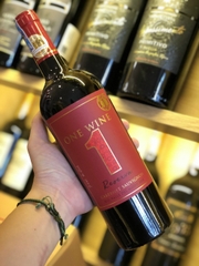 Rượu vang One Wine Reserva
