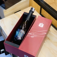Rượu vang Beutier Demi-sec