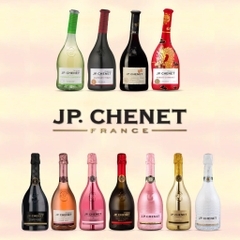 Rượu vang JP CHENET FRANCE