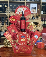 Quà Tết Chú Hoa 1480
