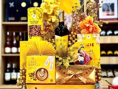 Quà tết giá rẻ