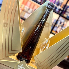 RƯỢU DON JULIO 1942