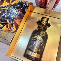 Rượu Chivas 15