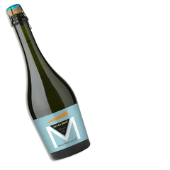 Rượu vang Monrande Extra Brut Charmat