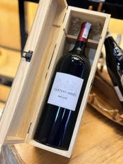 CHATEAU AIMEE