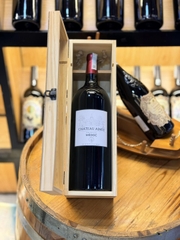 CHATEAU AIMEE