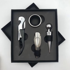 Bộ khui rượu vang
