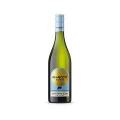 Rượu vang Estate Sauvignon Blanc