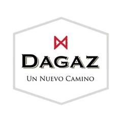 Rượu vang Dagaz Kolwe Vineyeard