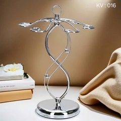 Cây treo ly rượu vang