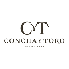 Rượu vang Concha Y Toro