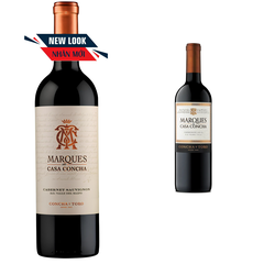 Rượu vang Concha Y Toro