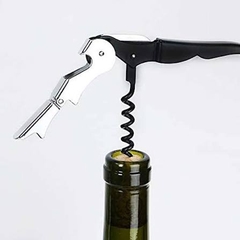 Khui rượu rẻ nhất