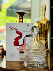 Decanter 2025