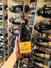 Fiorellino Prosecco Extra Dry DOC
