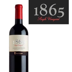 RƯỢU VANG 1865 – VIÑA SAN PEDRO