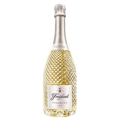 Rượu Vang Sủi Freixenet Prosecco