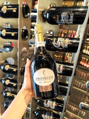 Prosecco Spumante Extra-Dry
