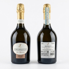 Prosecco Spumante Extra-Dry