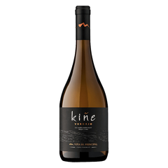 Rượu vang Kine Verdejo Viña El Principal 2017