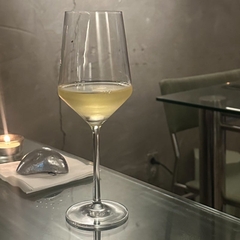 Rượu vang Campoferro Moscato D'asti 