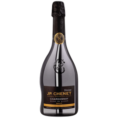 Rượu vang nổ JP Chenet Pháp