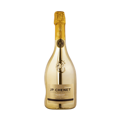 Rượu vang nổ JP Chenet Pháp