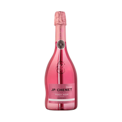 Rượu vang nổ JP Chenet Pháp