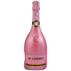 Rượu vang nổ JP Chenet Pháp