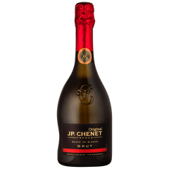Rượu vang nổ JP Chenet Pháp