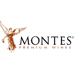 RƯỢU VANG MONTES