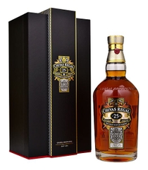 Rượu Chivas 25