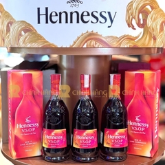 Rượu Hennessy VSOP