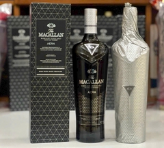 Rượu Macallan AERA