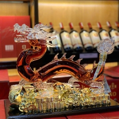Rượu Rồng XO