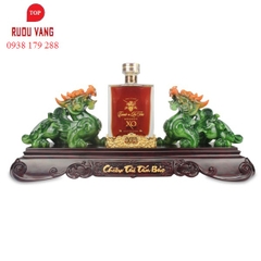 Rượu Tỳ Hưu
